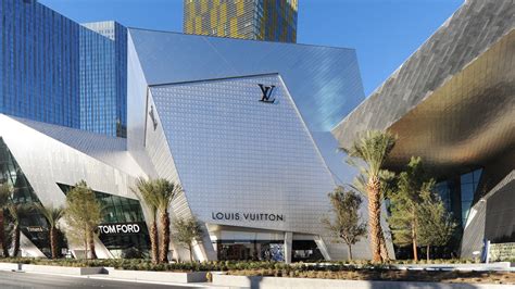 louis vuitton hotel las vegas|Louis Vuitton las vegas citycenter.